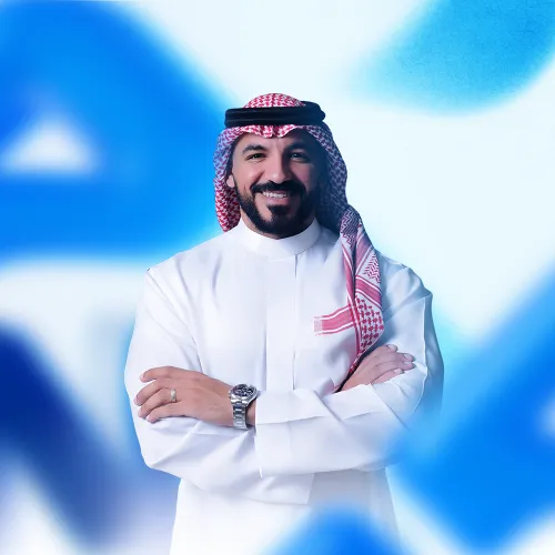 Ahmed