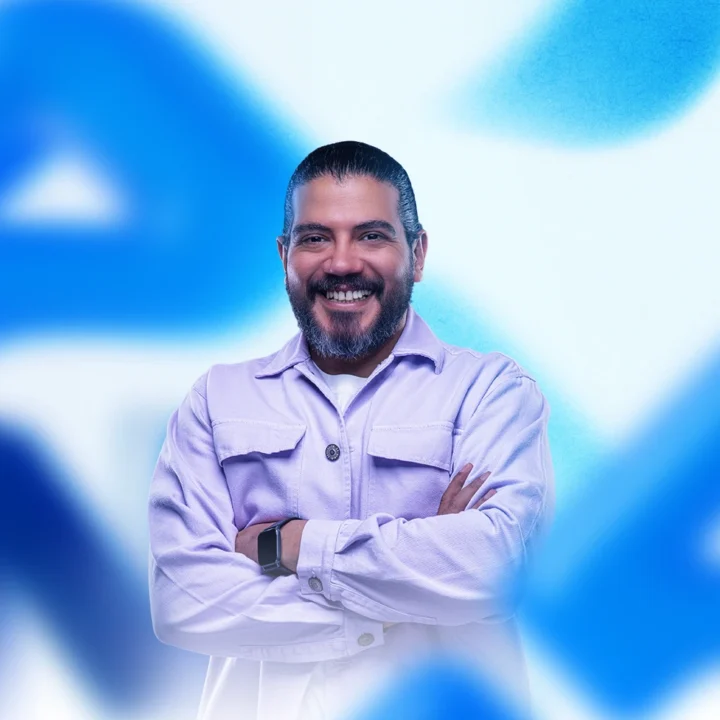 Fadi