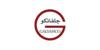 Galvanco