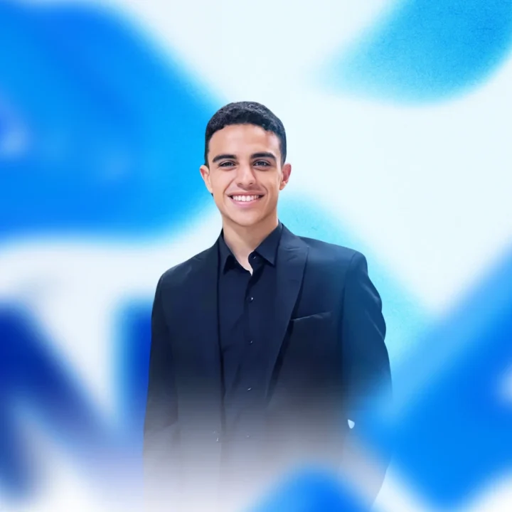 Kevin sameh_