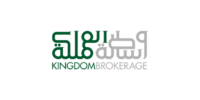 Kingdom-Brokerage