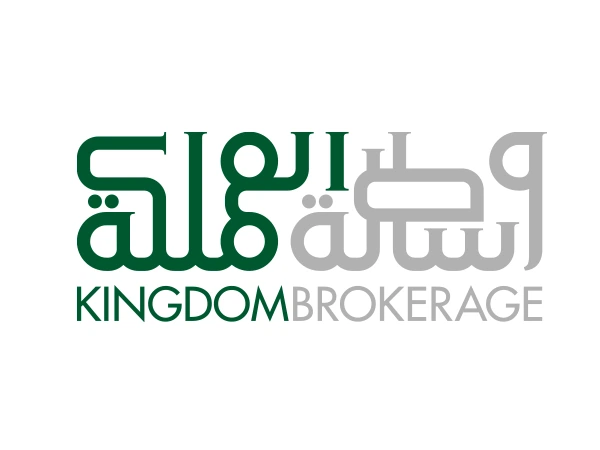 Kingdom brokerage