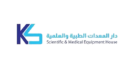 Scientific & Medical Equipment Client