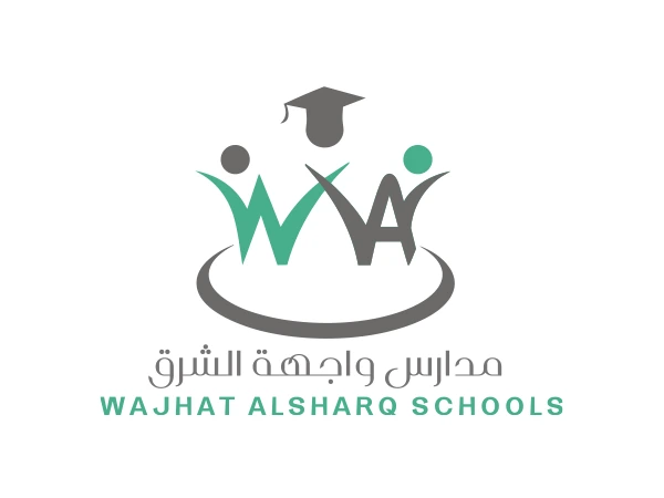 Wajhat