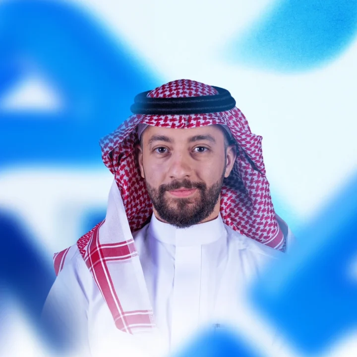 majed
