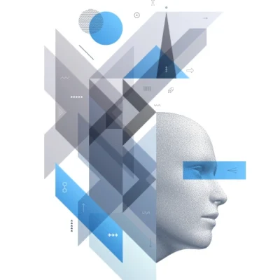 vision_ vision_