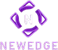 Newedge